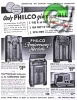 Philco 1939 315.jpg
